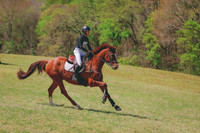 BYR_0065
