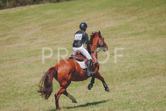 BYR_0096