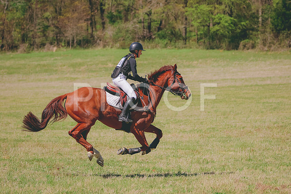 BYR_0095