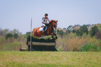 BYR_0161