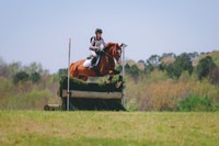 BYR_0160