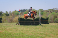 BYR_0185
