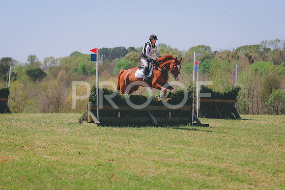 BYR_0185