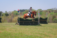 BYR_0186