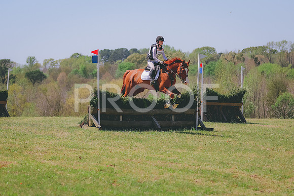 BYR_0186