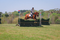 BYR_0187