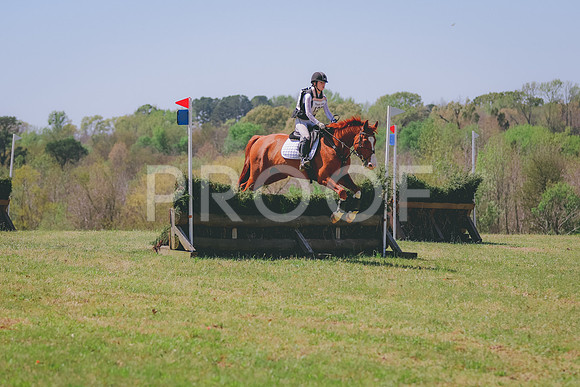 BYR_0187