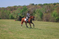 BYR_0201