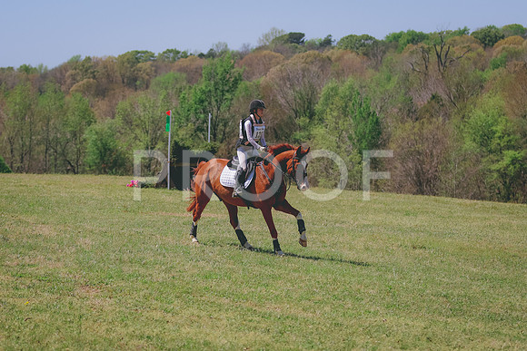 BYR_0201
