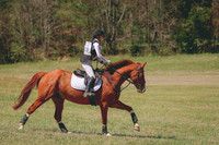 BYR_0213