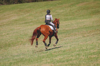BYR_0232