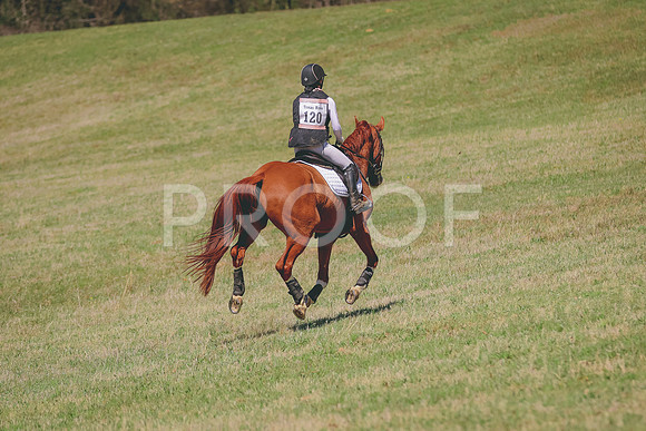 BYR_0232