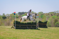 BYR_0287