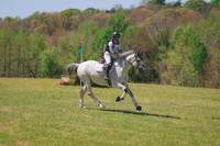 BYR_0307