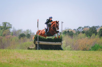BYR_0376