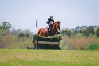 BYR_0378