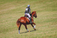 BYR_0457