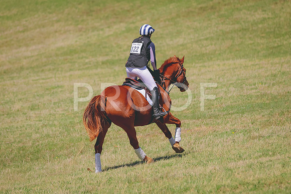 BYR_0457