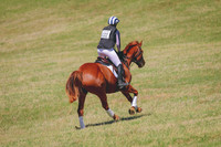BYR_0456