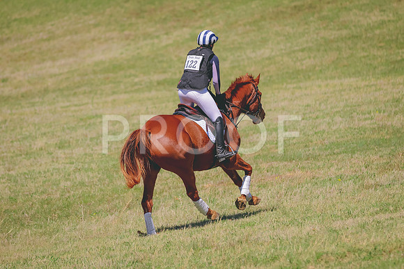 BYR_0456