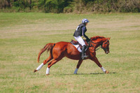 BYR_0443