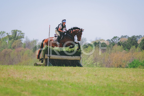 BYR_0503