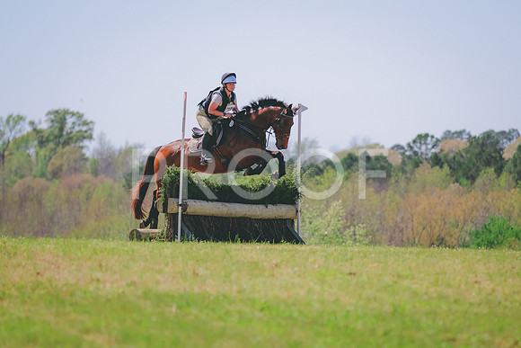 BYR_0502
