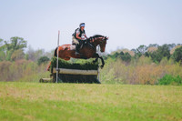 BYR_0505
