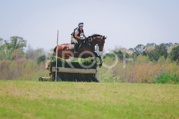 BYR_0505