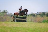 BYR_0504