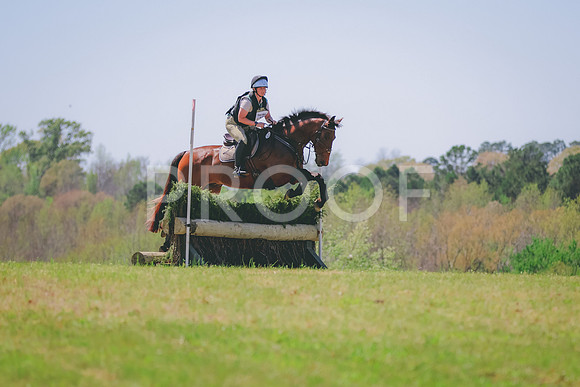 BYR_0504