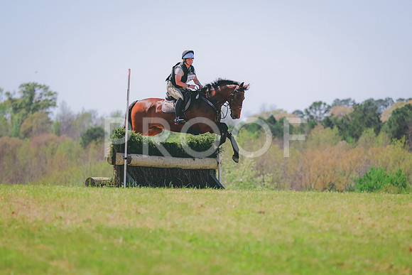 BYR_0506