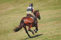 BYR_0594