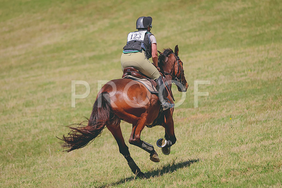 BYR_0594
