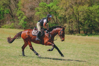BYR_0570