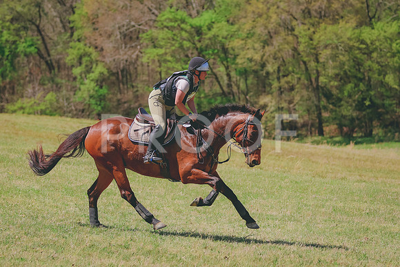 BYR_0570