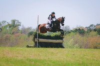 BYR_0640
