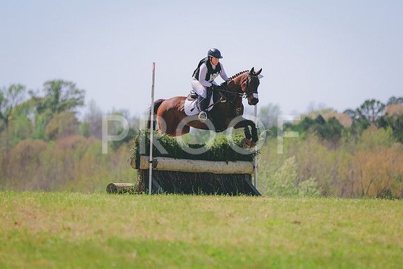BYR_0640