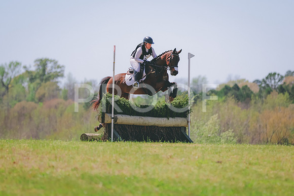 BYR_0638