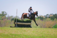 BYR_0645