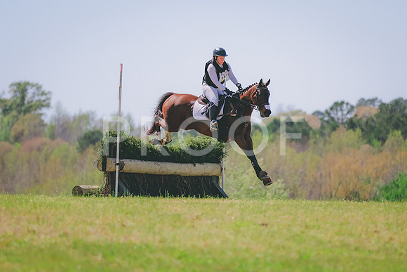 BYR_0645
