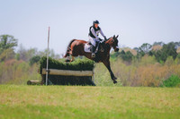 BYR_0646