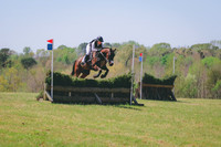 BYR_0655