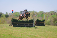 BYR_0656