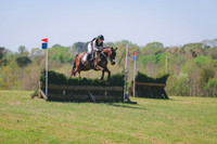 BYR_0658
