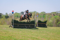 BYR_0657