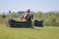 BYR_0664