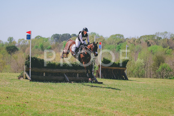 BYR_0664