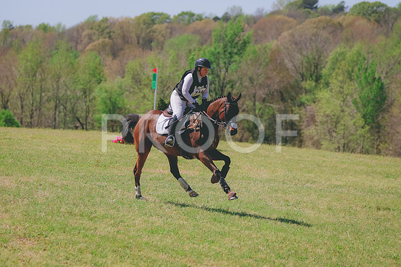 BYR_0686