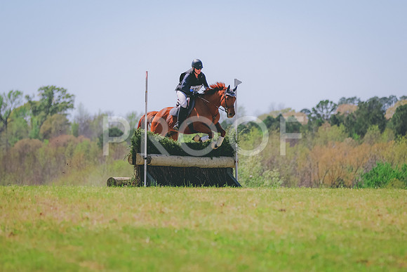 BYR_0774